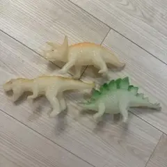 Item thumbnail for item b933b409-03cb-4fc0-872c-e5123e14f69b