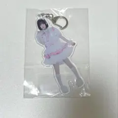 iLiFE! オンラインくじ ガラポン あいす アクキー