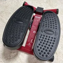 【NICEDAY】健康ステッパー