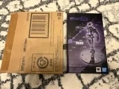 Item thumbnail for item 4368ba92-4685-4f3c-9801-d0476e21ba25