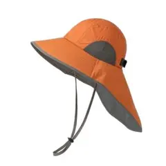 Item thumbnail for item abaa19ca-530a-4369-bd2e-72304678ccb5