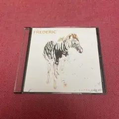 フレデリック　スキマに入れば怖くない　廃盤　激レア Amazon.co.jp: スキマにはいれば怖くない: ミュージック