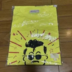 2025年最新】マーシーズ tシャツの人気アイテム - メルカリ