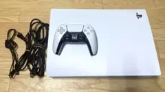 プレイステーション5本体通常版