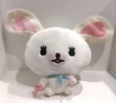 Item thumbnail for item d7aa52cd-01f4-48b9-9d8e-ac8f563e550e