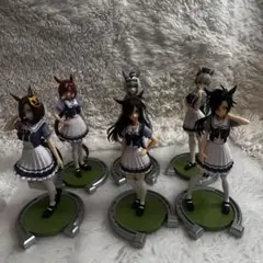 Item thumbnail for item 2e67dc4b-6dab-4e29-86c7-d68c989d3988