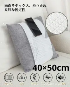 Item thumbnail for item 5848d774-7244-4034-92c9-0f195e40bb4d