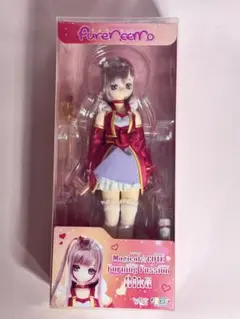 Item thumbnail for item 1569e8b4-45c8-49a5-a69f-b7395986fd55