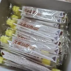 Item thumbnail for item ec3ed303-3a67-4931-832d-8730837e9e04