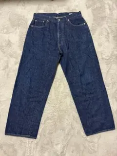 Item thumbnail for item 840cef34-0a81-4673-a506-afb1c2787480