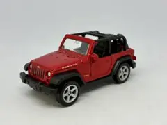 Item thumbnail for item 6882d677-f848-42d2-8351-916f04e2350b