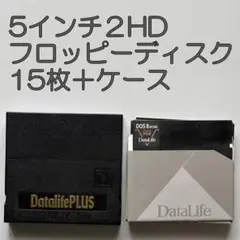 Item thumbnail for item 8cdce568-3eda-4bfa-bbc6-01bac3f8634e