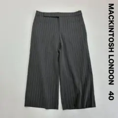 Item thumbnail for item 4a6e70c2-a323-4098-802a-f22100dc7016