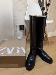 Item thumbnail for item b0d01c17-33a9-4300-8c77-f3bfe80834f1