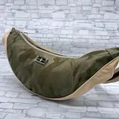 Item thumbnail for item b8a76b17-d129-4217-ad4c-7f2242e2c67b