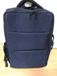 Item thumbnail for item 693d97f2-d5d3-4b9a-86f1-a823fe5f602d