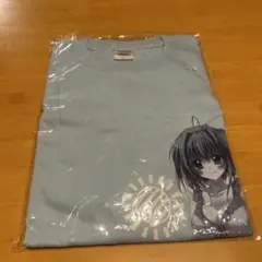 Item thumbnail for item 6b1a7891-3f74-401a-afd7-36151cbc2bf5