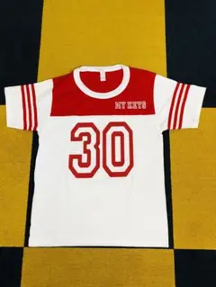 アンジェラ　アキ　Tシャツ