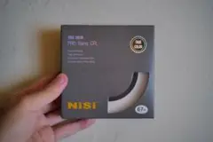 Item thumbnail for item 2fa61a43-0510-4656-8062-351005413618