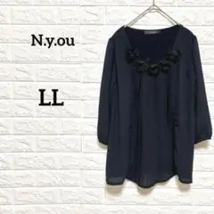 Item thumbnail for item 23fda4da-d788-4462-8d6b-009eb2d5b1fb