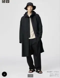 Item thumbnail for item 59ddc515-9b11-4604-8d2b-db4d47bb101b