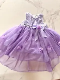 Item thumbnail for item 5dbf592f-fd32-4901-a326-42854ce1812f