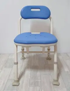 Item thumbnail for item 7f578192-3114-488c-81f6-c2556828f400