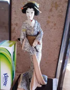 Item thumbnail for item 5a33f3d3-d288-4980-82f7-e505636d86ed