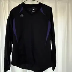 Item thumbnail for item 9952e97c-8d0e-41b6-a776-8c4847d1be6d