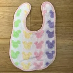 東京ディズニーリゾート　ミッキー　スタイ