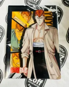 Item thumbnail for item 5007c8e1-bbc2-4511-b404-6ff10c849446