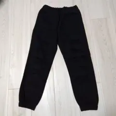 ANAP レディース　ダメージデニムパンツ