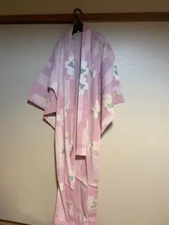 Item thumbnail for item 4efe24ac-ad90-466b-90d6-4ab6306cd4f2