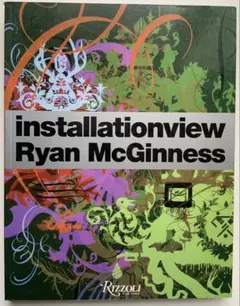 ライアンマクギネス 直筆サイン入 スケートボード Ryan Mcginness 再入荷! VIOLET RYAN MCGINLEY LIZZY DECK GREEN (8 x 31.7inch