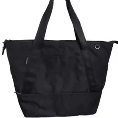 Item thumbnail for item 0323da9c-2009-4647-9f8d-a19ffe8daacb