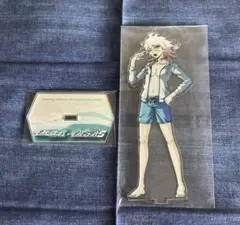 Item thumbnail for item bfbd67b2-2c41-41f2-a112-a7497a0e9937