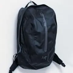 新品未使用タグ付　アークテリクス　リュック　Astri19Backpack Arc'teryx Mantis 2 Waistpack - 2DOORS ONLINE