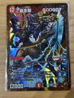 Item thumbnail for item 6cc2060d-61f0-434e-b2ef-a9cad7cf46ae