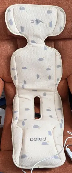 Item thumbnail for item 76e30a6c-d882-4e58-ae58-450b6a8cc1dd