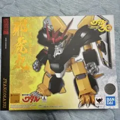 MASHゴールドタイガー MASH 復刻 タイガーストライプ の リーフレット | 無芯のブログ