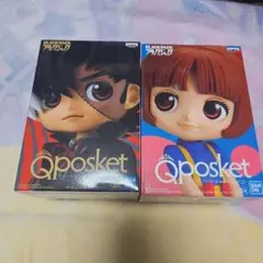 Item thumbnail for item 8b3c78ae-e655-4908-864e-35c9f7a5da51