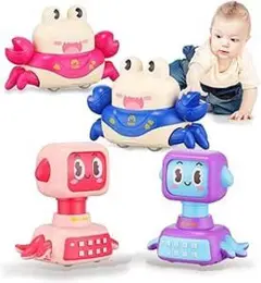 Item thumbnail for item 4e12475c-8084-4a5f-b778-cbc78807af10