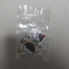 Item thumbnail for item 2e9655ef-07e9-4e61-b6a4-9a4261a81e33
