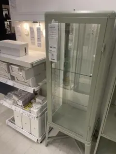 uak【東京都新宿区引き取り限定】【極美品】IKEA ファブリコール uak様専用【東京都新宿区引き取り限定】【極美品】IKEA ファブリ