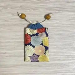 Item thumbnail for item 2cf010fd-46fb-41b8-b526-33baa4b7c957