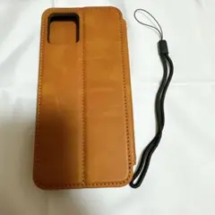 Item thumbnail for item b8c6a3a4-03bf-4338-8f85-90714f65072d