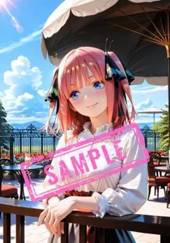 Item thumbnail for item c9afa7aa-4d7c-4c06-a9a8-f65a44381642