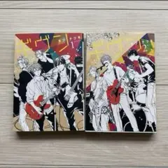 【送料無料】ギヴン　漫画　BL 1巻2巻　セット売り