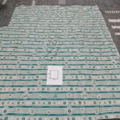 はぎれ⑯