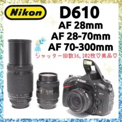 Item thumbnail for item 742b277b-b088-4b4f-b5ba-66674db90776